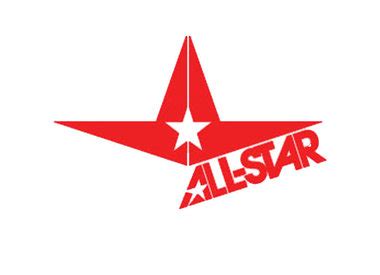 all star sporting goods.